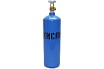 Баллон кислородный 5 л Pegas Pneumatic 111430