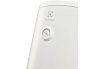 Водонагреватель Electrolux EWH 50 Pride НС-1237192