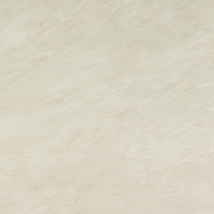 Керамогранит Atlas Concorde Marvel Edge Imperial White 60x60 см, AEOF