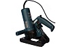 Штроборез Bosch GNF 20 CA 0.601.612.508