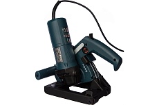Штроборез Bosch GNF 20 CA 0.601.612.508