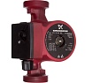 Насос циркуляционный Grundfos UPS 32-60 EU НС-1595969