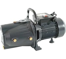 Поверхностный насос UNIPUMP JET 80 L садовый 92994