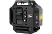 Профессиональный лазерный уровень ADA LaserTANK 3-360 GREEN basic edition А00633