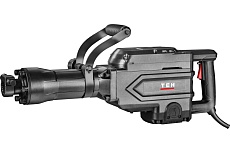 Отбойный молоток TEH th8515 20257