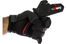 Автоматический инструмент для удаления изоляции Knipex KN-1262180SB