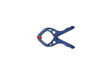 Пружинный зажим WOLFCRAFT 3433000