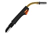 Горелка PRO MS 24 3 м ICT2698-sv001 Сварог 94599