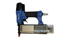 Шпилькозабивной пистолет Pegas Pneumatic P0.6,50 1032