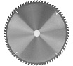 Диск пильный по дереву Professional (305x30 мм; 72Z) Matrix 73283