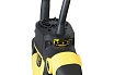 Перфоратор Hanskonner HRH2145MVE
