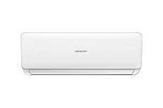 Сплит-система ISHIMATSU AVK-09H