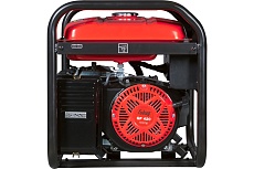 Бензиновая электростанция Fubag BS 5500 641689
