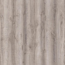 Ламинат Kronostar Eventum Дуб Мирум 1380х244х8 мм, 7074