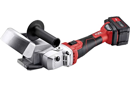  Flex RFE 40 18.0-EC/5.0 Set 504165