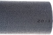 Трубка для теплоизоляции Energoflex 48/13-2 м EFXT048132SU Н0000005617