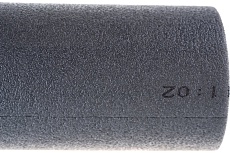 Трубка для теплоизоляции Energoflex 48/13-2 м EFXT048132SU Н0000005617