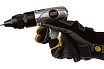Пневматический резьбовой заклепочник Messer TP6300А