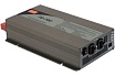Инвертор Mean Well DC/AC TS-700-248B Т00274547