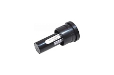 Аккумуляторная батарея для PANASONIC (1.5 Ач, 2.4 В, Ni-Cd) Pitatel TSB-179-PAN2.4A-15C