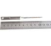 Бур для перфоратора Rocket 3 (4 х110 мм; SDS-plus) PROJAHN 8304110
