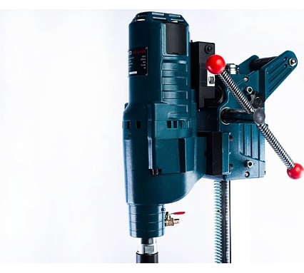 Машина алмазного бурения Alteco Professional DD 4430 13539