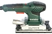 Плоская шлифмашина Metabo SRE 3185 600442000