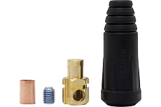 Кабельная вилка 35-50 Basic Optima BS113550 BS113550_0