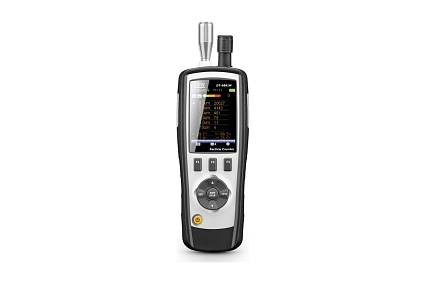 Прибор экологического контроля CEM DT-9881M 482414