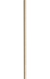 Бордюр Atlas Concorde Marvel Pro Travertino Alabastrino Spigolo 0,85x30,5 см, LVSR