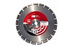 Диск алмазный SpeedWay 800x4.5x35.0/25.4 мм Adel Instrument AI-1301080103