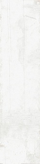Плитка Peronda Uptown Plain 7,5x30 см, 18307