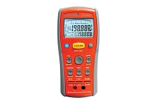 Измеритель APPA Rlc 700B