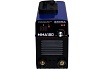 Инверторный аппарат Brima MMA- 180 0011987