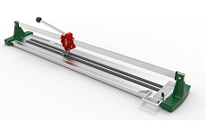 Ручной плиткорез BATTIPAV Super Pro EVO 125 35125