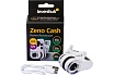 Карманный микроскоп для проверки денег Levenhuk Zeno Cash ZC6 74109