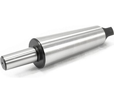 Оправка КМ5/В22 с лапкой на внутренний конус сверлильного патрона Beltools ri.258.57