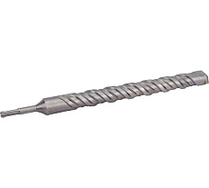 Бур 30х350 мм, SDS+ Резолюкс 15163
