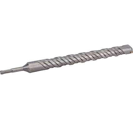 Бур 30х350 мм, SDS+ Резолюкс 15163
