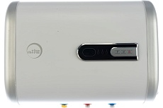 Накопительный электрический водонагреватель Elsotherm СH30T ch30t