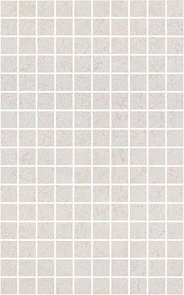 Декор Kerama Marazzi Сорбонна мозаичный 25х40 см, MM6358