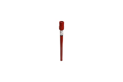 Коронка алмазная Standart Roof (32х450 мм; 1 1/4") REDDIAMOND 1129005