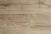 Ламинат Kronopol Aurum Sound Дуб Пиано 1375х188х12 мм, 3383