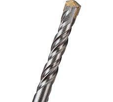 Бур (6х110 мм; SDS+) Elitech 1820.026300