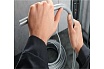 Труба для теплого пола PEX-b LerDepo 20x2 мм, бухта 200 м LD3300050024
