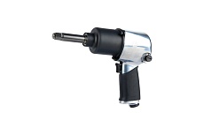 Пневмогайковерт Aist 1/2&quot; 90143062-2-X 00-00008401