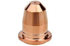 Набор сопел 5 шт 85А Telwin 802894