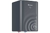 Аккумуляционный электрический водонагреватель Thermex бытовой THERMEX Mera 15 O ЭдЭБ04117