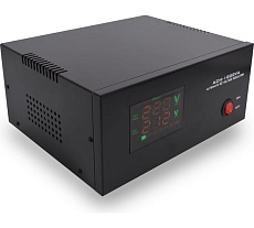 Стабилизатор Turbosky ACH-1000VA 8354_a