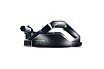 Рубанок Festool HL 850 EB-Plus 576607